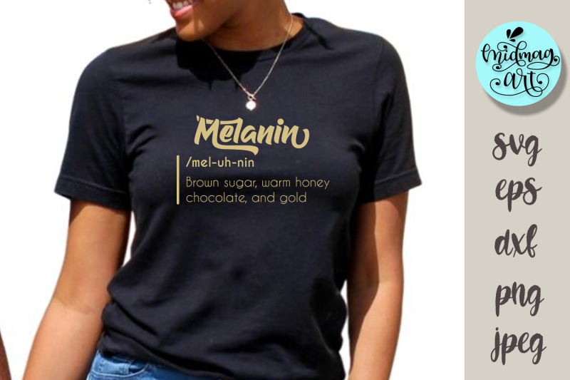 melanin-definition-svg-melanin-svg