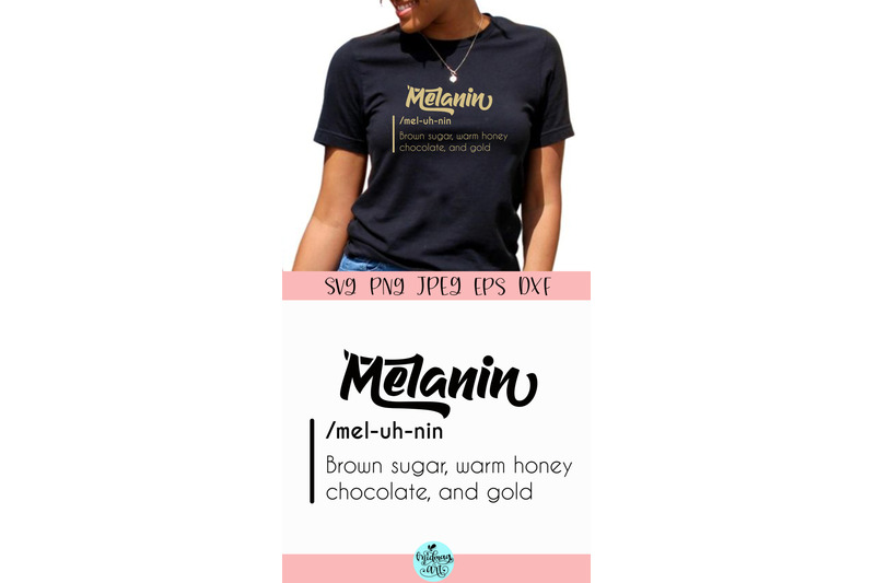 melanin-definition-svg-melanin-svg