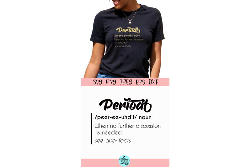 periodt-definition-svg-melanin-svg