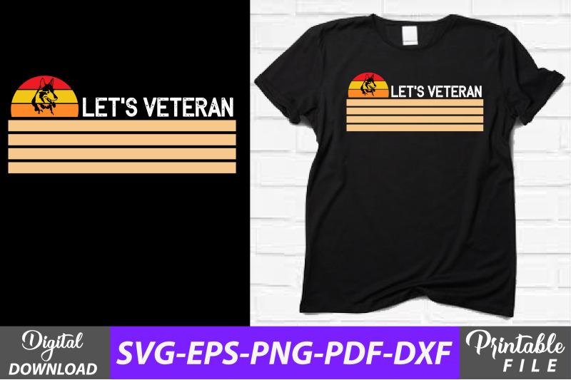 let-039-s-veteran-k9-police-dog-usa-design