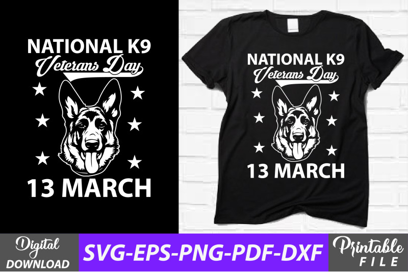 national-k9-veterans-day-13-march-design