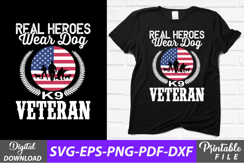 real-heroes-k9-dog-tags-veterans-design