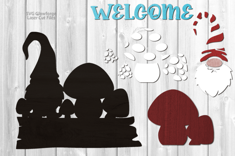 mushroom-gnome-welcome-sign-svg-glowforge-files