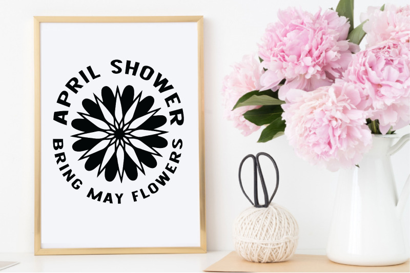 april-shower-bring-may-flowers