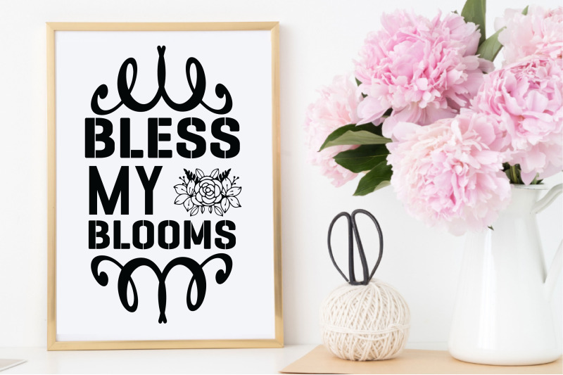 bless-my-blooms