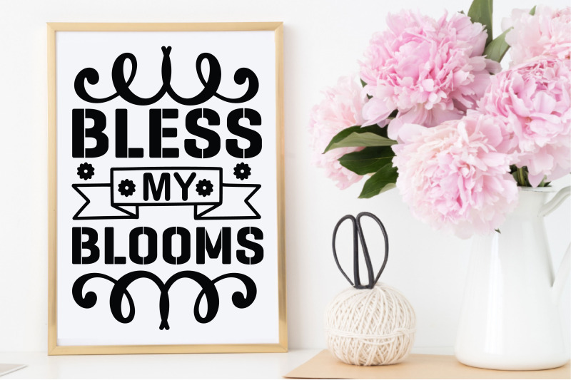 bless-my-blooms