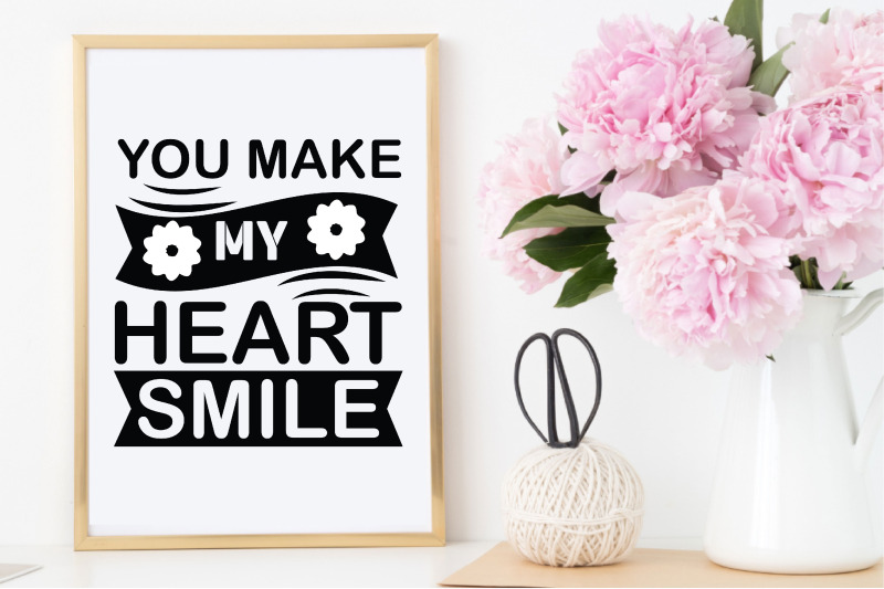 you-make-my-heart-smile