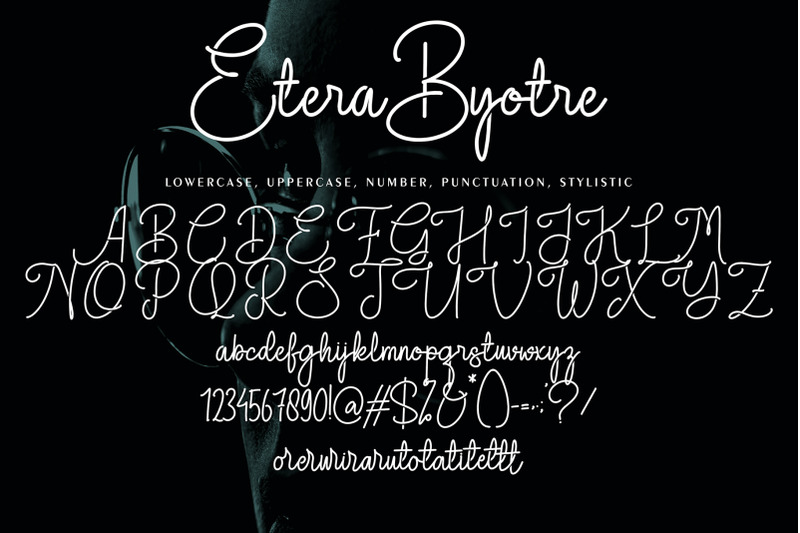 etera-byotre