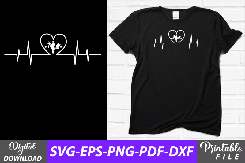 veteran-usa-silhouette-vector-heartbeat