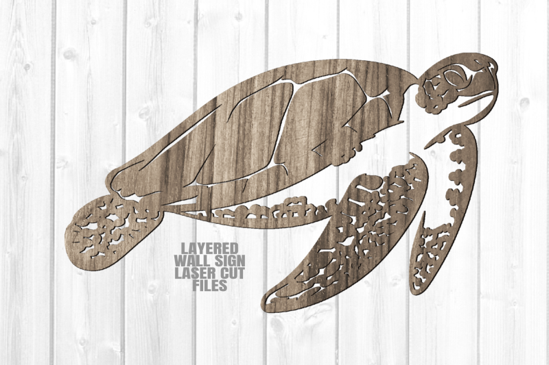 sea-turtle-svg-glowforge-files-laser-cut-files