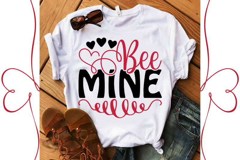 bee-mine