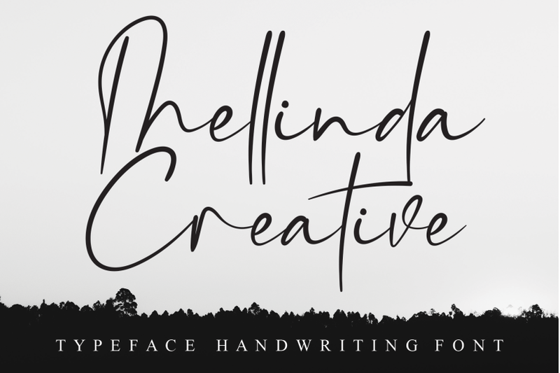 mellinda-creative1