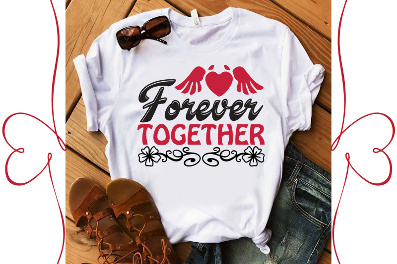 forever-together