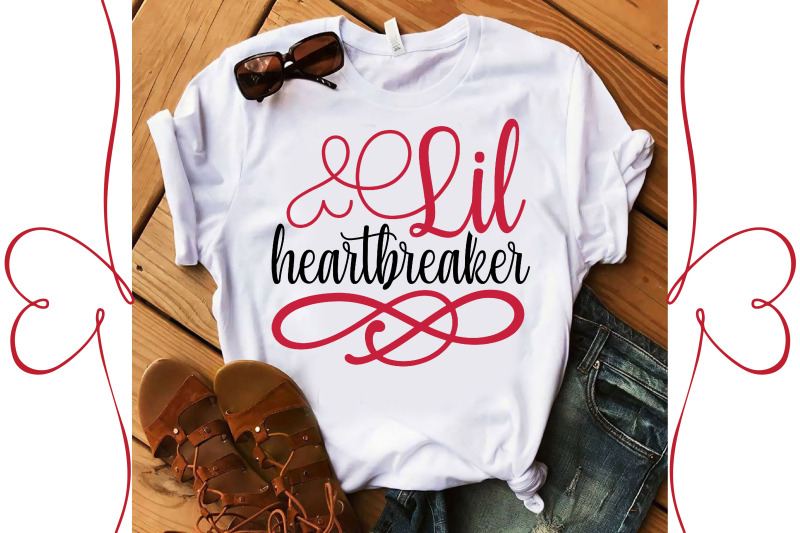 lil-heartbreaker