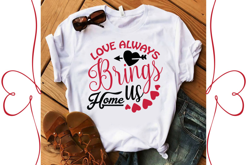 love-always-brings-us-home