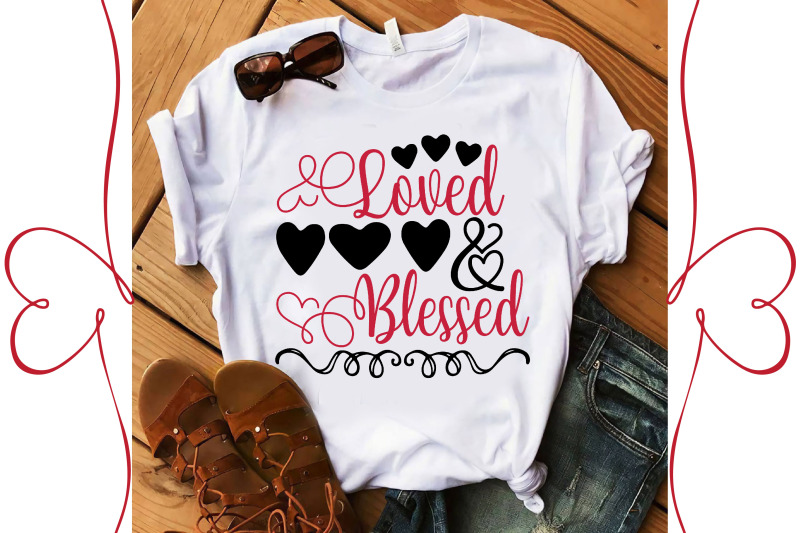 loved-amp-blessed