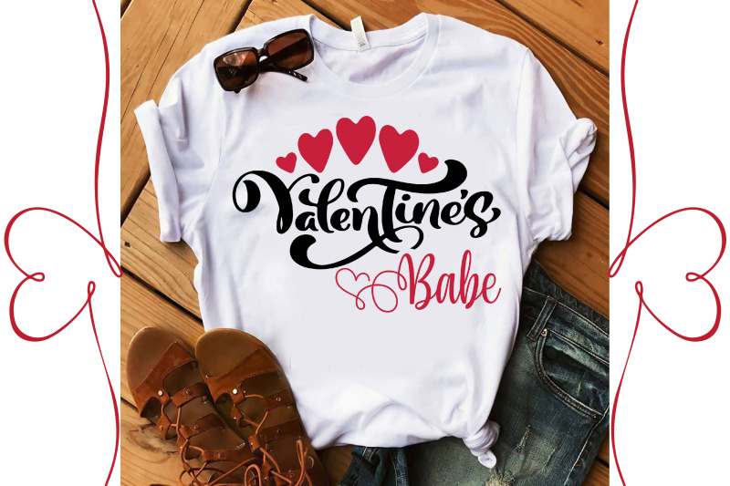 valentines-babe