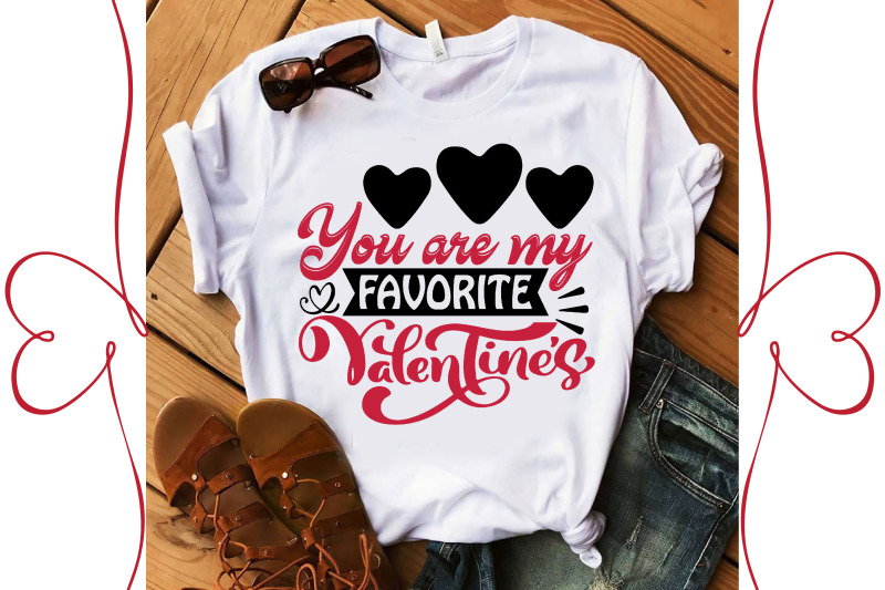 you-are-my-favorite-valentine