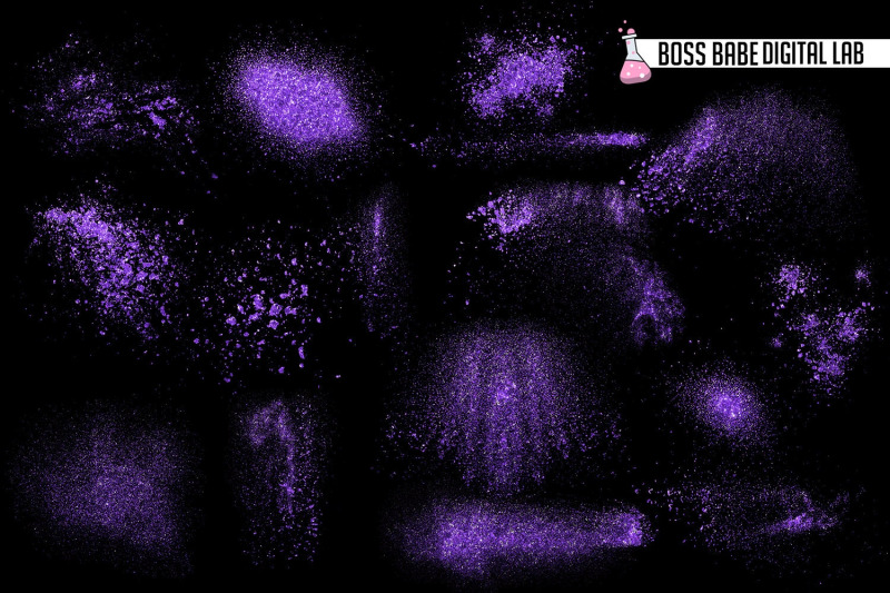 purple-dust-clipart