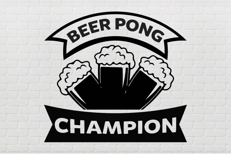 beer-pong-champion