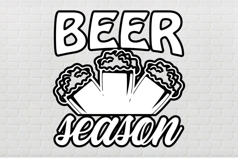 beer-season