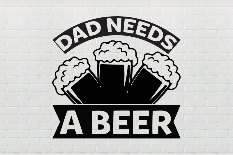 daddy-needs-a-beer