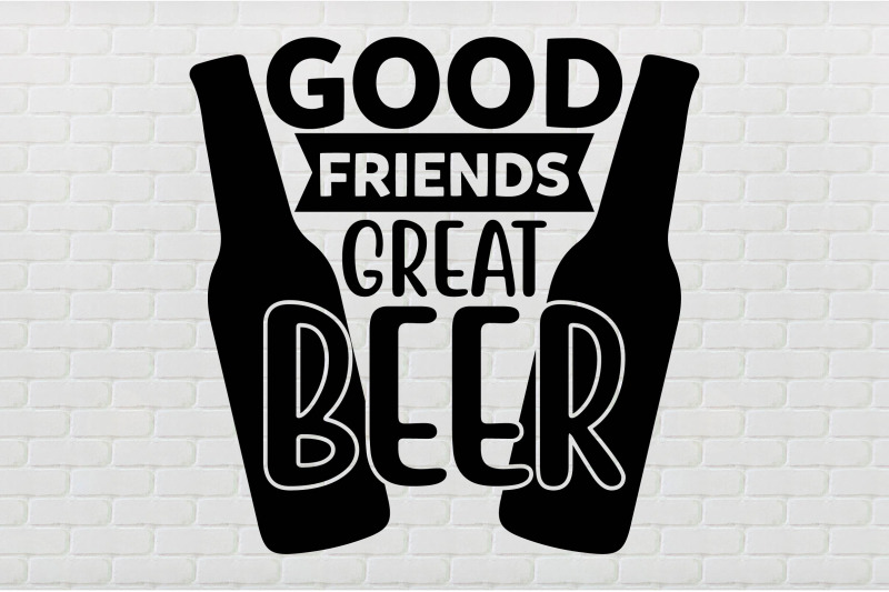 good-friends-great-beer