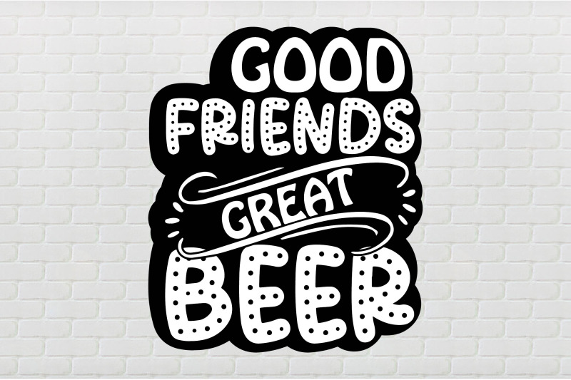 good-friends-great-beer