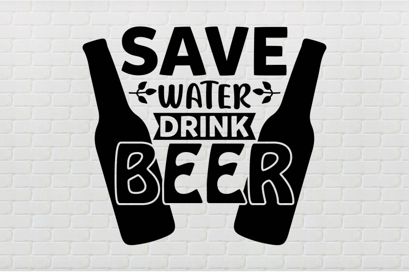 save-water-drink-beer