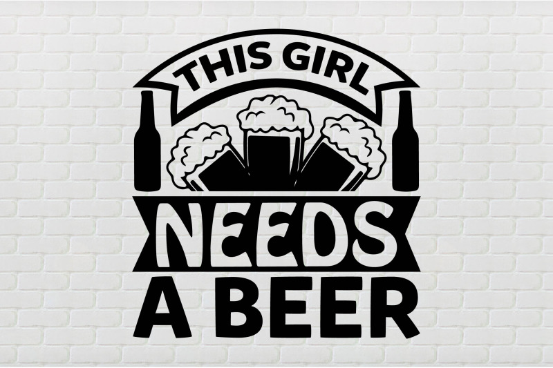 this-girl-needs-a-beer