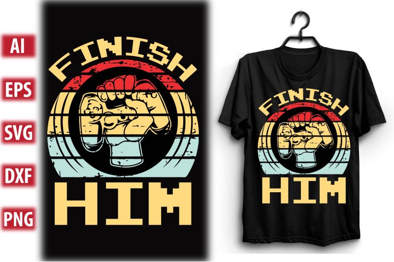 finish-him