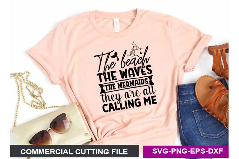 the-beach-the-waves-the-mermaids-they-are-all-calling