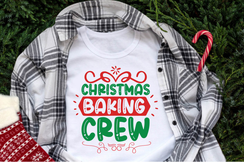 christmas-baking-crew