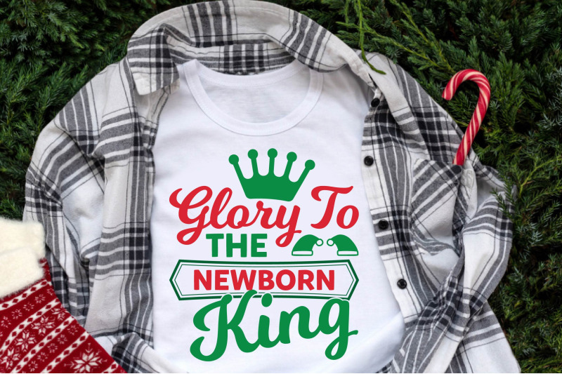 glory-to-the-newborn-king