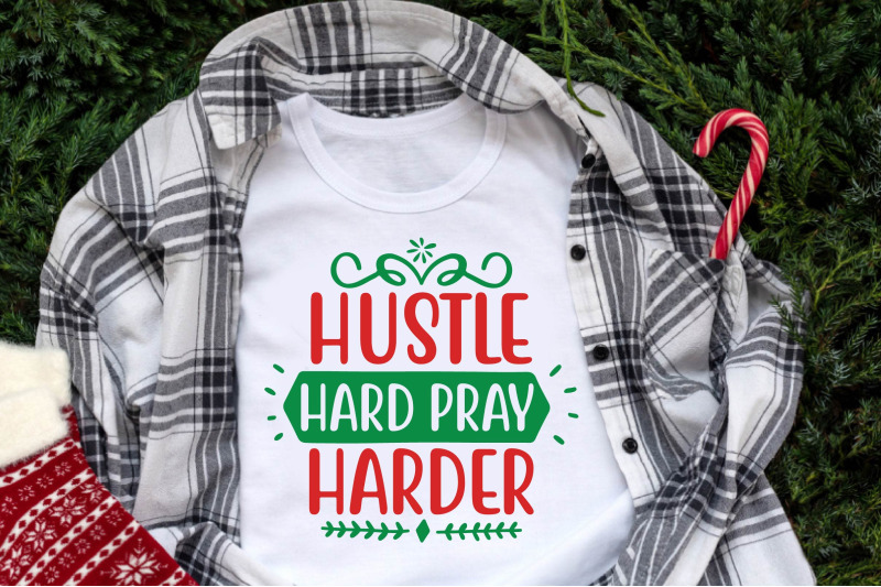 hustle-hard-pray-harder