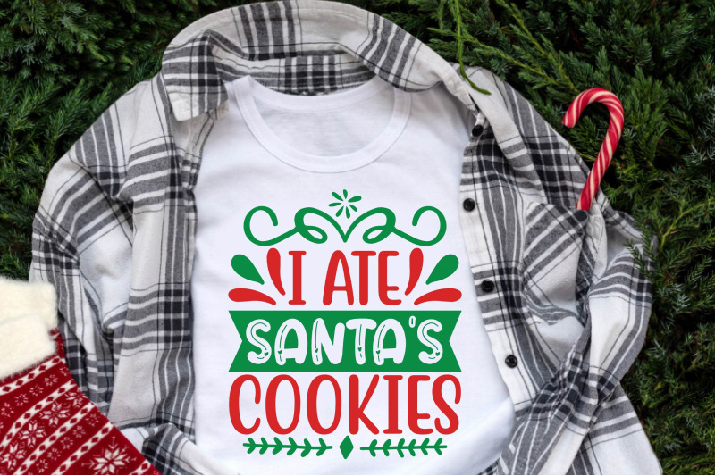 i-ate-santas-cookies