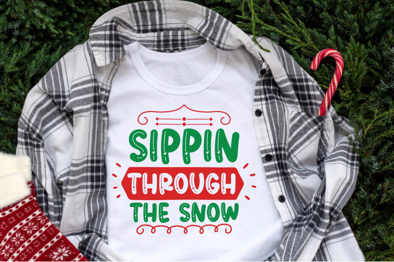 sippin-through-the-snow