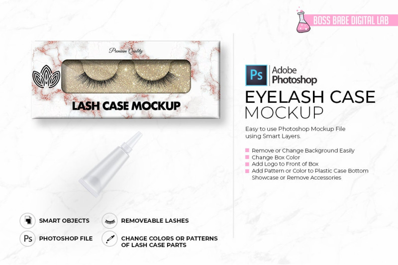 eyelash-case-mockup
