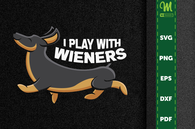 funny-dog-i-play-with-wieners