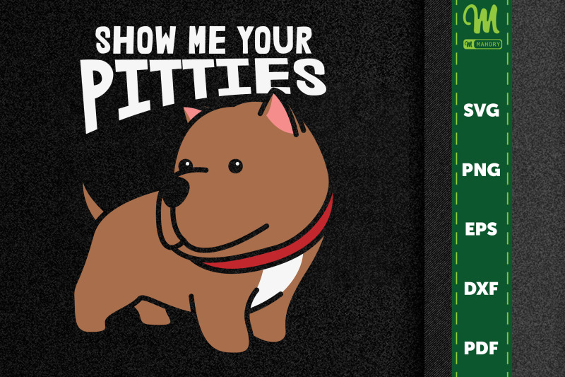 funny-design-show-me-your-pitties