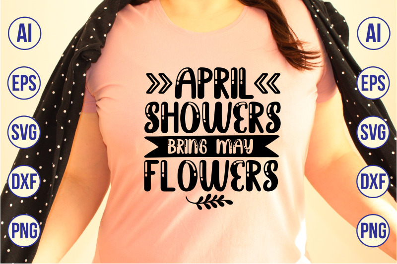 april-showers-bring-may-flowers-svg