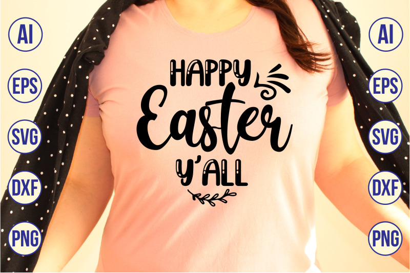 happy-easter-y-039-all-svg