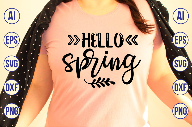 hello-spring-svg