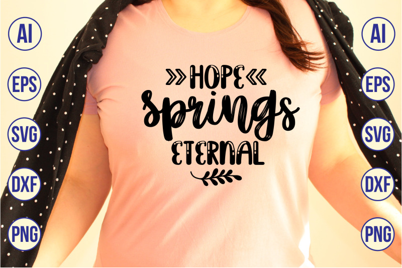 hope-springs-eternal-svg