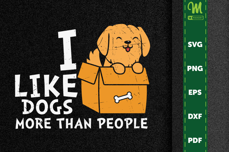 i-like-dogs-more-than-people-gift