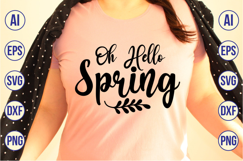 oh-hello-spring-svg