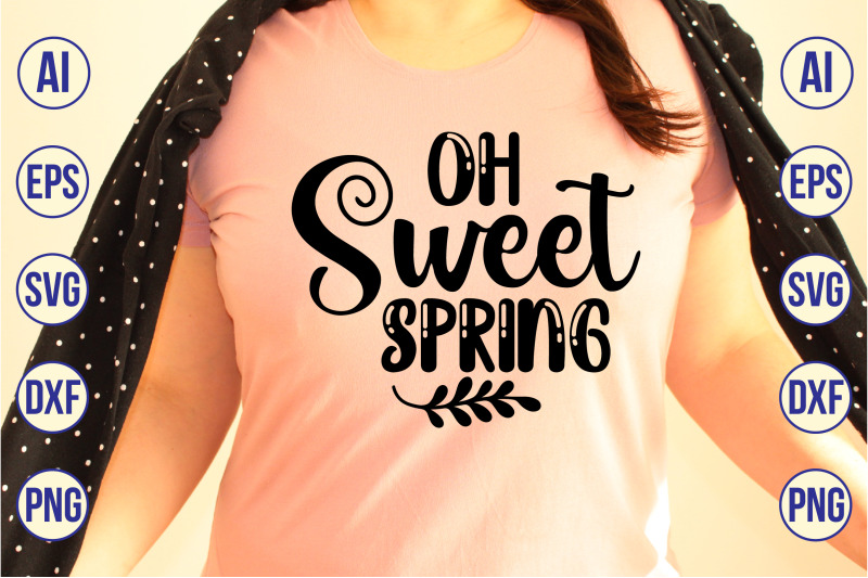 oh-sweet-spring-svg