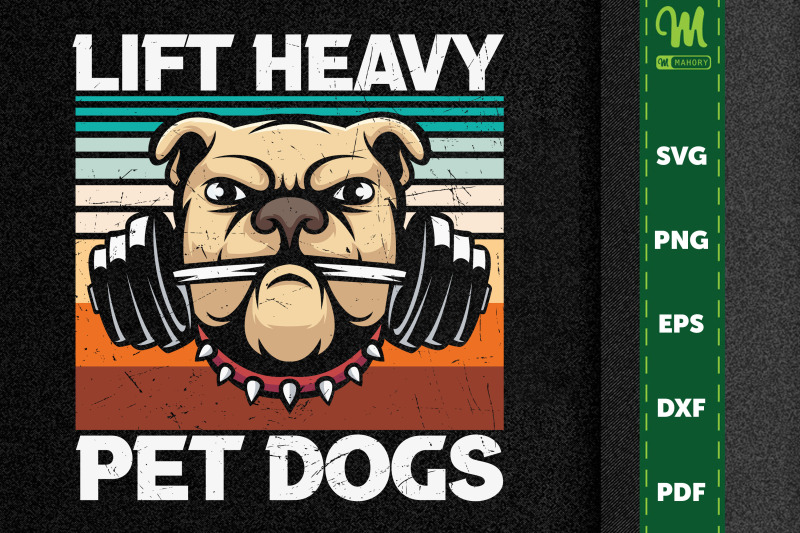 funny-design-lift-heavy-pet-dogs