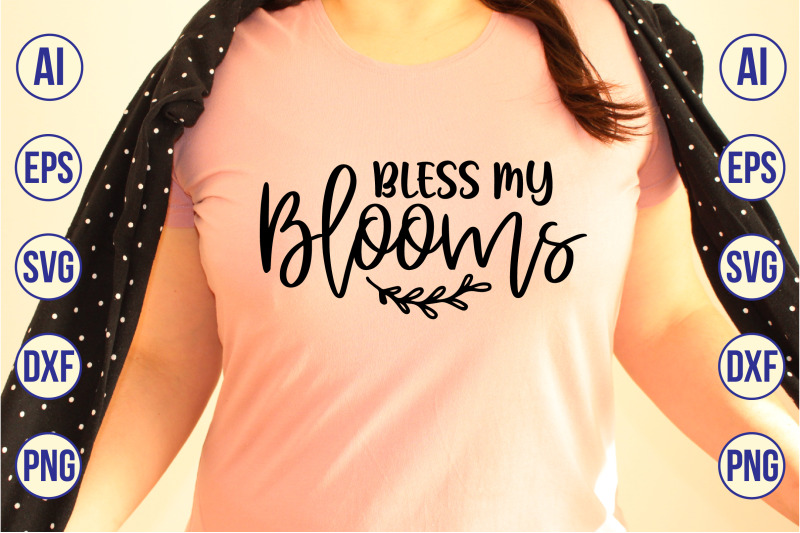 bless-my-blooms-svg