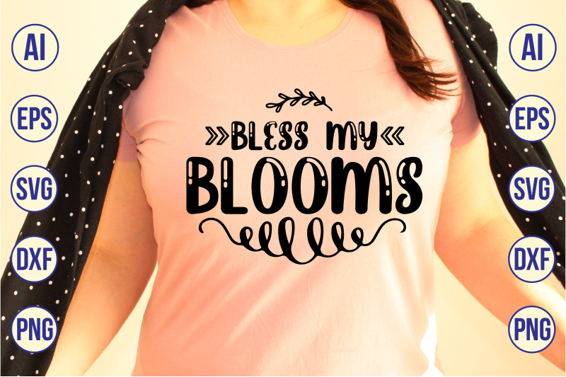 bless-my-blooms-svg